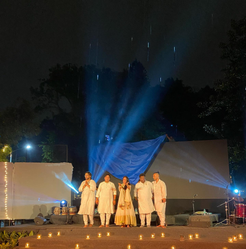 279737129_10224892371513710_4769923561577243944_n