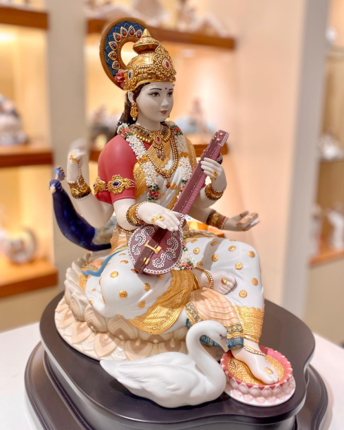 291147848_10225255401469232_3518220506571229183_n