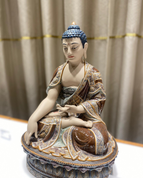 291147848_10225255401469232_3518220506571229183_n