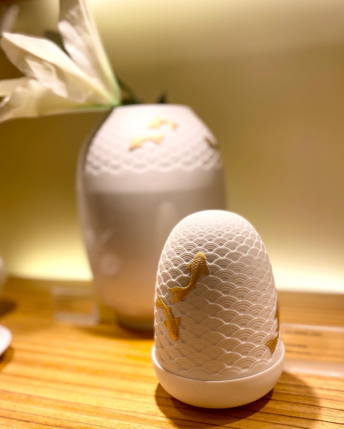 291355826_10225255401629236_7139218058359059954_n