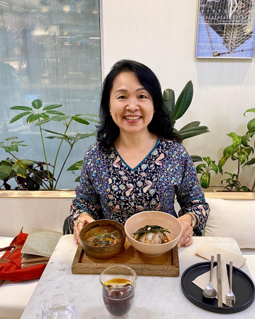 289019743_10225248830584964_5953226303017435375_n