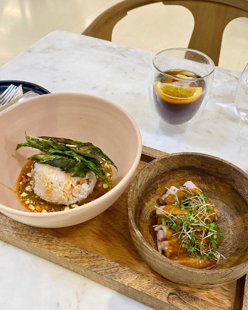 289019743_10225248830584964_5953226303017435375_n