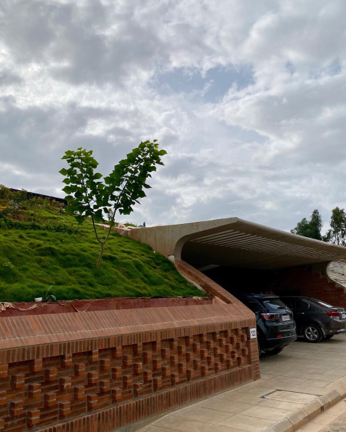 290648482_10225235749577947_7960590204228089875_n