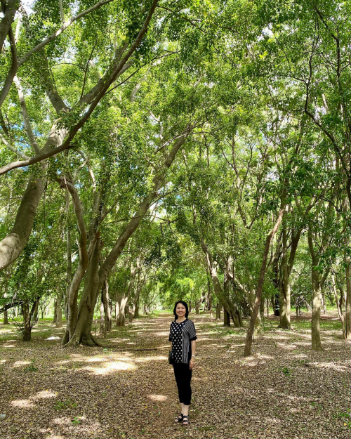 290491123_10225224087446401_8128524366844613586_n