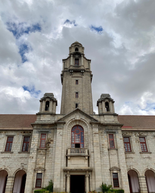 290491123_10225224087446401_8128524366844613586_n