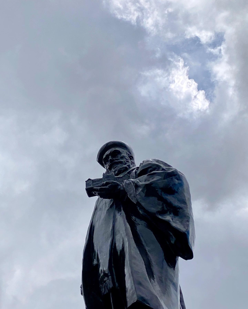 290491123_10225224087446401_8128524366844613586_n