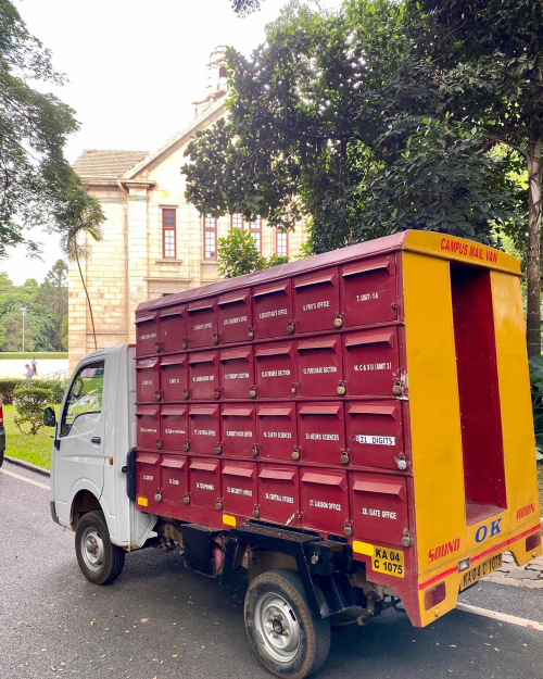 290334992_10225224087406400_2061206368587992124_n