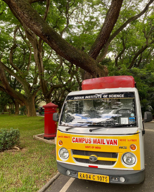 290334992_10225224087406400_2061206368587992124_n