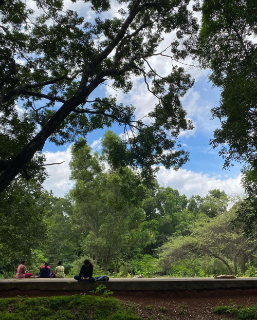 290334992_10225224087406400_2061206368587992124_n