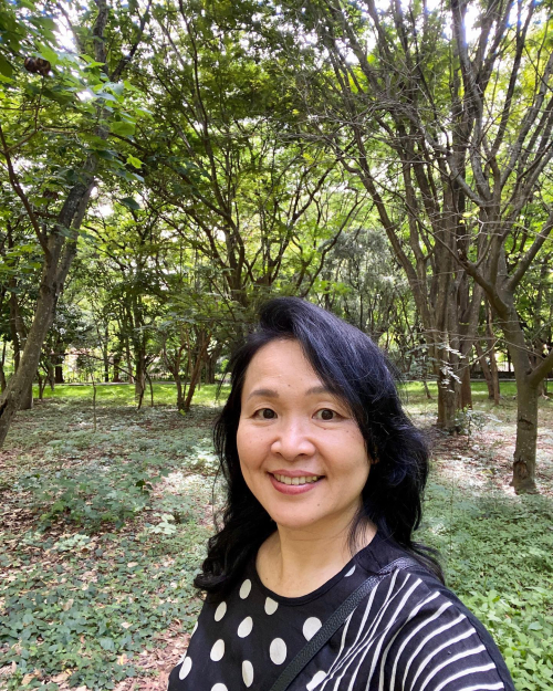 290334992_10225224087406400_2061206368587992124_n