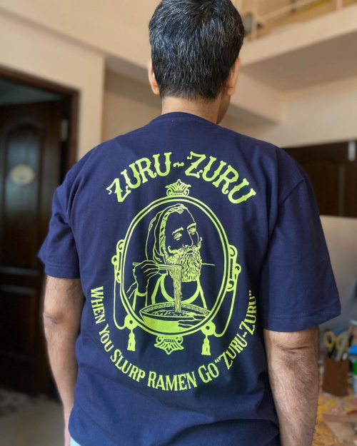 288991179_10225188137187667_8192190050581561280_n