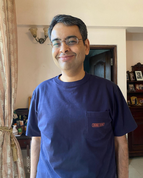 288991179_10225188137187667_8192190050581561280_n