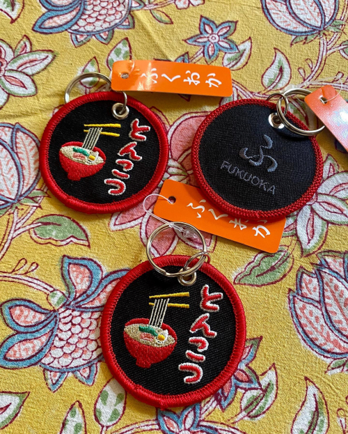 288991179_10225188137187667_8192190050581561280_n