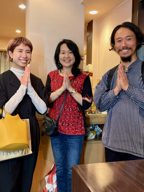 Cc0e21fa-d5d1-4dd4-a2fe-b8fe5fe4967c