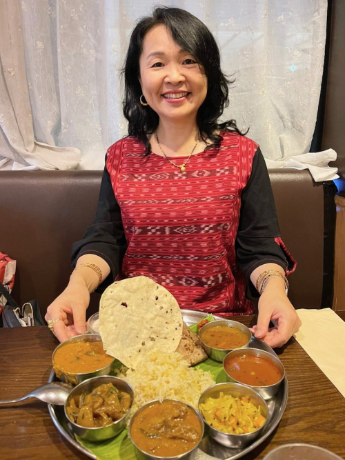 Cc0e21fa-d5d1-4dd4-a2fe-b8fe5fe4967c