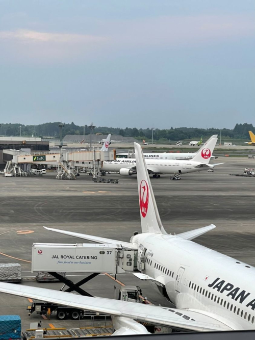 289356990_348887994037897_8826055006732372095_n