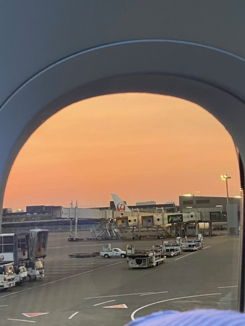 289356990_348887994037897_8826055006732372095_n