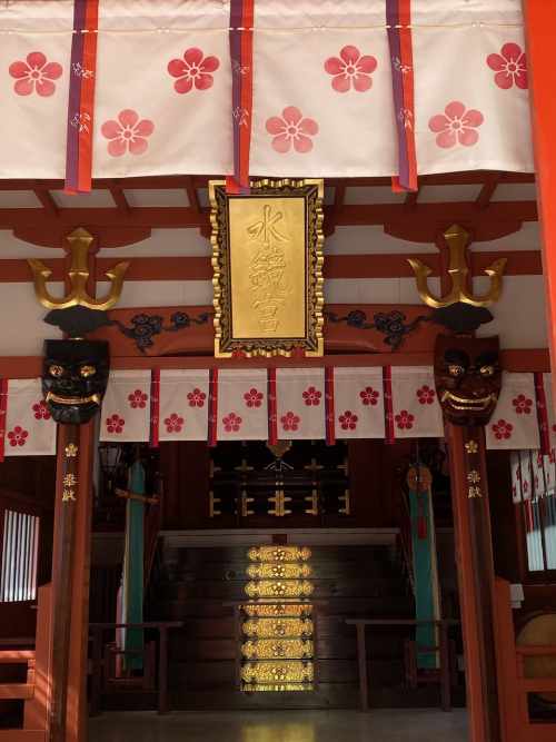 IMG_6463 (1) IMG_6463 (1)