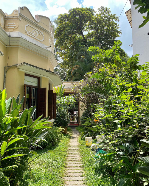 296780390_10225414945177725_8325578337894524553_n