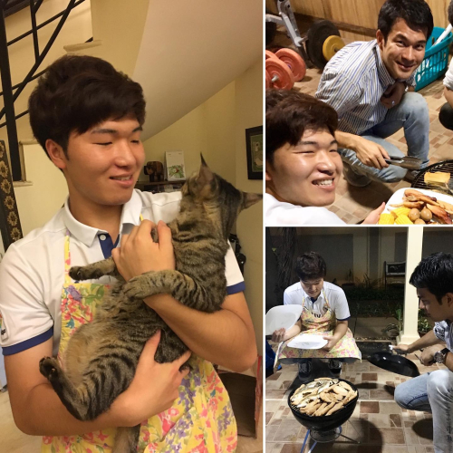 296277871_10225410441585138_6487339078464038857_n