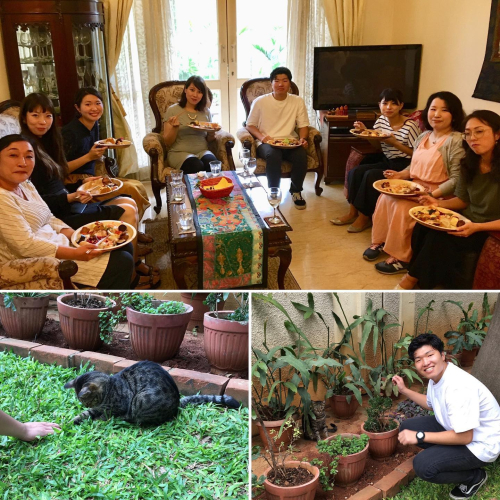 296277871_10225410441585138_6487339078464038857_n