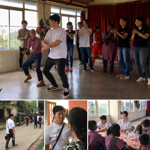 296277871_10225410441585138_6487339078464038857_n