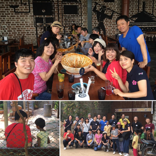 296255003_10225410441385133_7459299153139315784_n