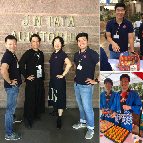 296255003_10225410441385133_7459299153139315784_n