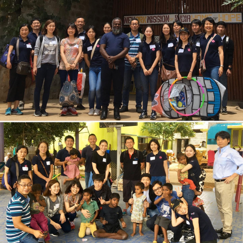 296255003_10225410441385133_7459299153139315784_n