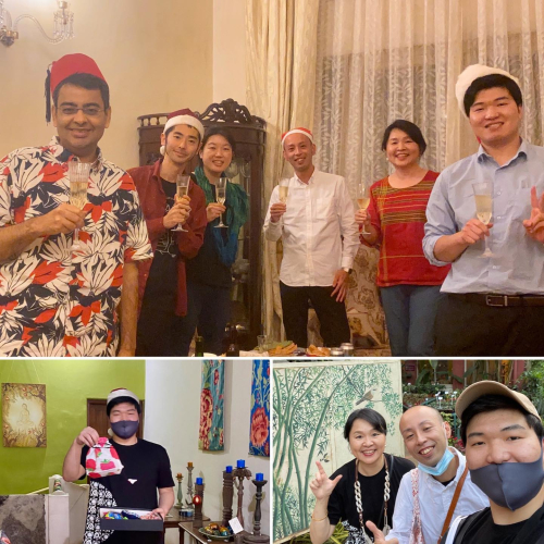 296255003_10225410441385133_7459299153139315784_n