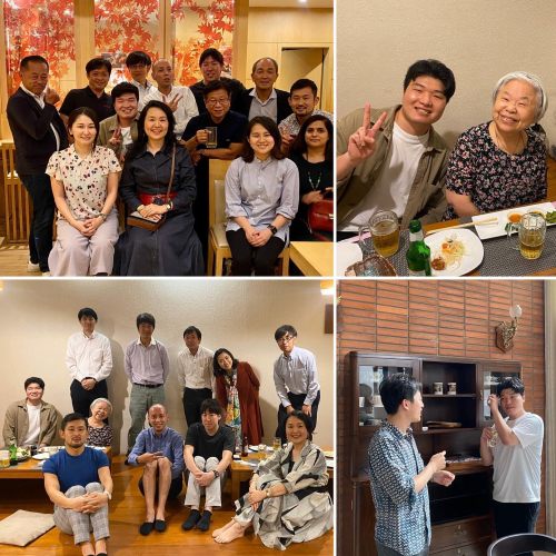 296255003_10225410441385133_7459299153139315784_n