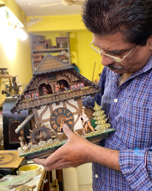 295744399_10225400579938603_2682591834306731656_n