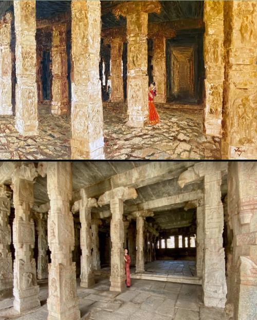 296099938_10225397637465043_3551618952847440388_n