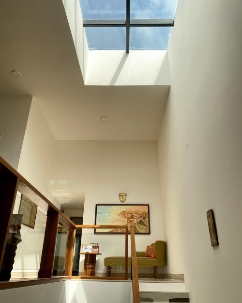 296065669_10225397637625047_3283834329763925157_n