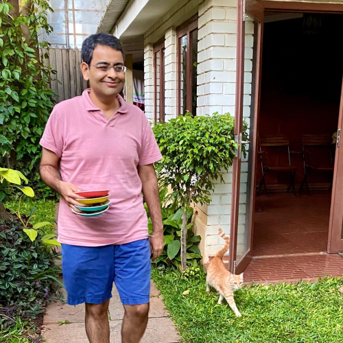 295268819_10225377650165373_1382531734386747556_n