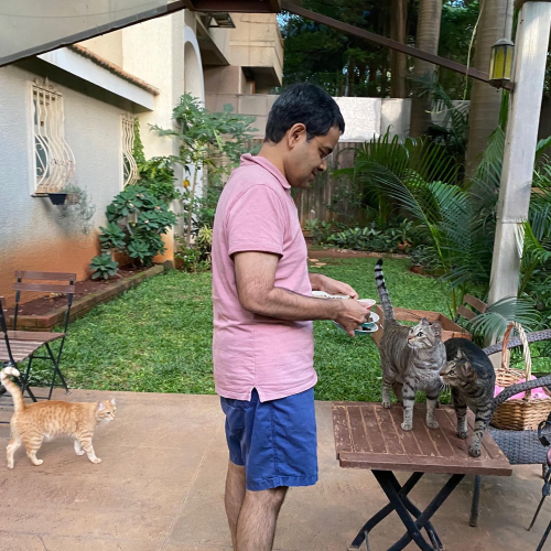 295268819_10225377650165373_1382531734386747556_n