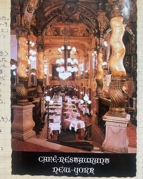 294894819_10225372804044223_7645145287319155347_n