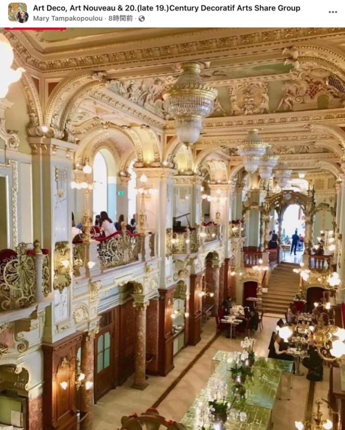 294894819_10225372804044223_7645145287319155347_n