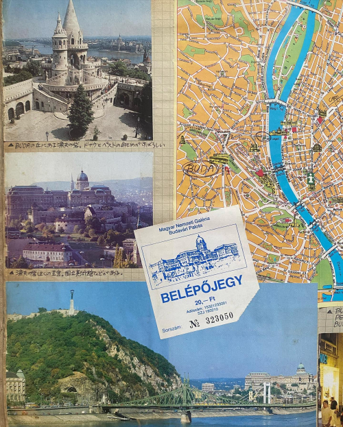 294978068_10225372804004222_6298564202151123067_n