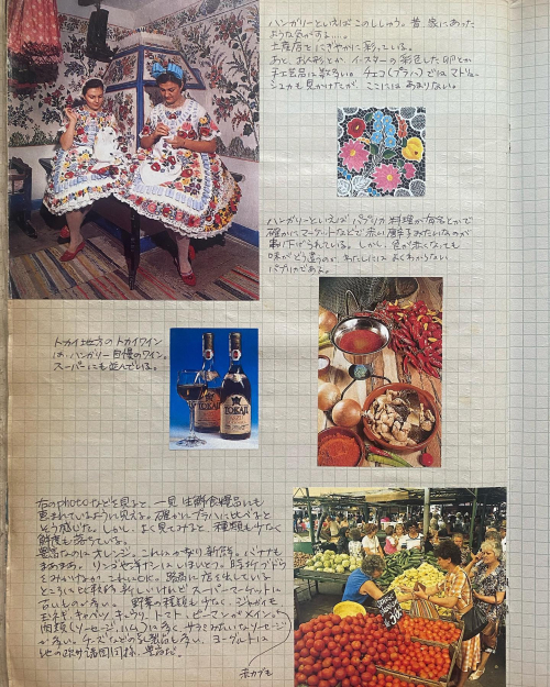 294857271_10225372803844218_688207445486410130_n