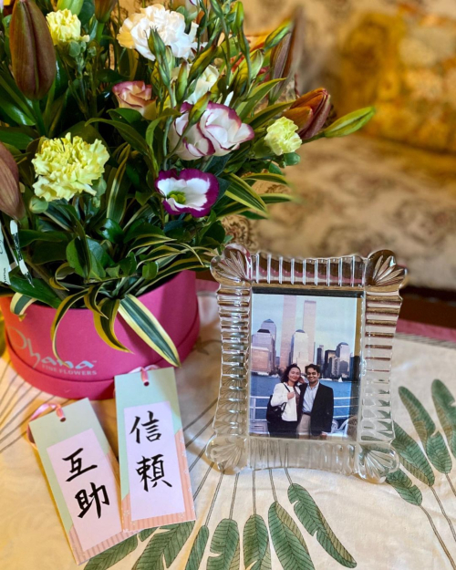 292521417_10225307694736531_4458413228493835869_n-1