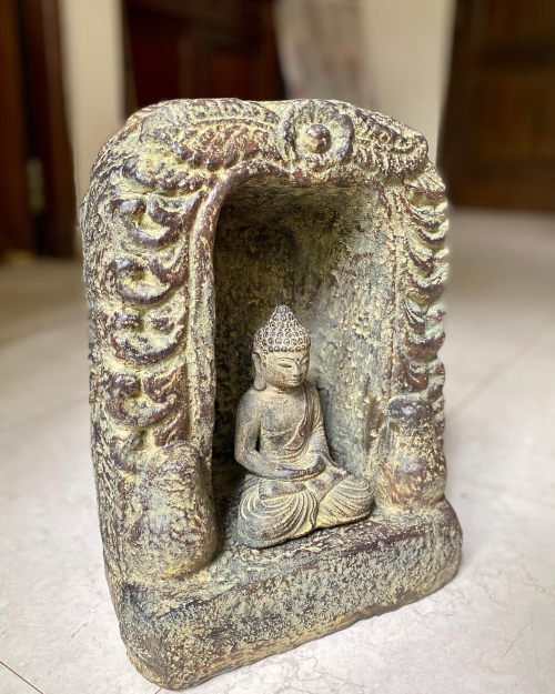 292484876_10225295254345529_2603236756716643466_n