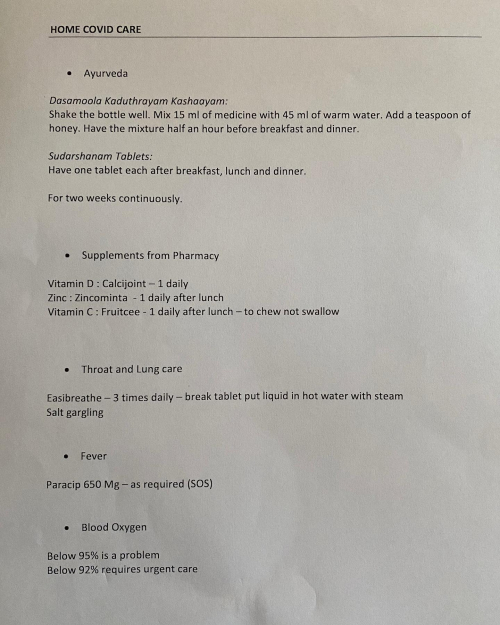 292240681_10225295254225526_3009308039106811696_n