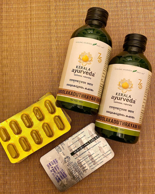 292423236_10225295254465532_6275642263274286929_n