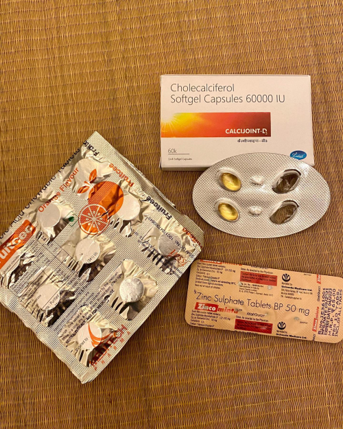 292423236_10225295254465532_6275642263274286929_n