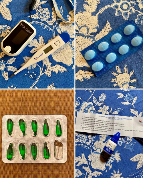 292423236_10225295254465532_6275642263274286929_n