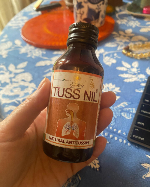 292423236_10225295254465532_6275642263274286929_n