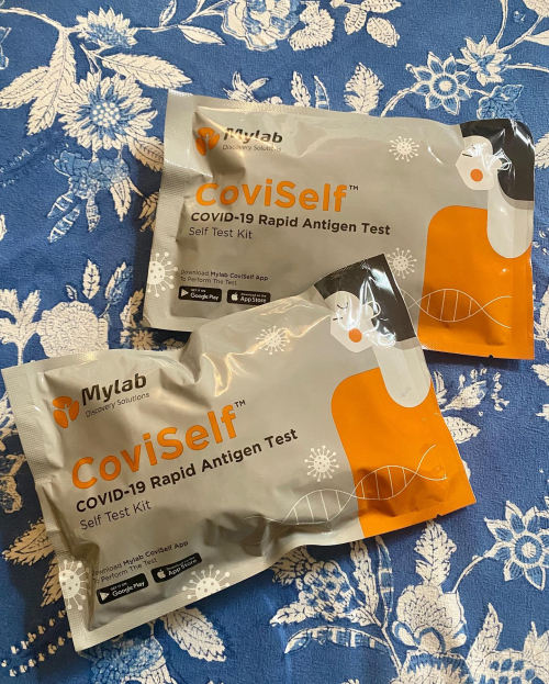 292345418_10225295254505533_8028812888573248754_n