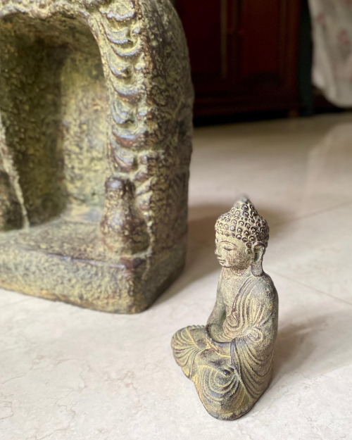 292484876_10225295254345529_2603236756716643466_n