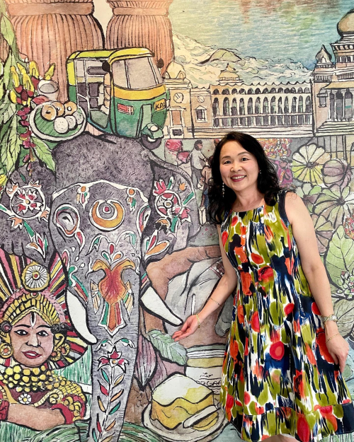 302734245_10225561104231610_111708257850586752_n